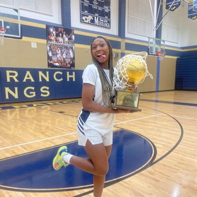 KyiahJeffery's profile picture. 