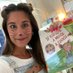 Bianca Balcar (@mrsbalcar) Twitter profile photo Bianca Balcar (@mrsbalcar) Twitter profile photo