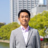 乙藤亮平（気象予報士）(@ryoheiotofuji) 's Twitter Profile Photo