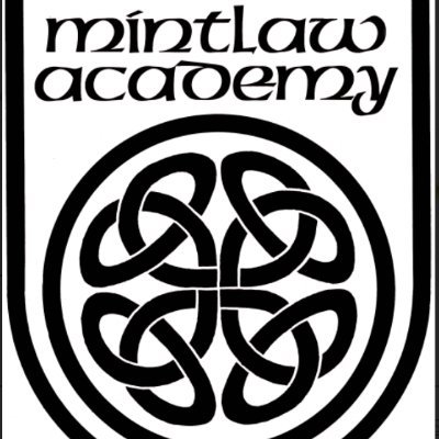 All the news, information, updates and achievements from the Mathematics Faculty at Mintlaw Academy.
#LearningTogether