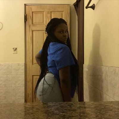 I’m Loyal 💍Just Know That (TheRealHerr) Don’t Play WTH Her Yessirskiii😩