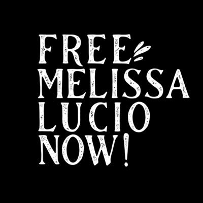 Melissa E. Lucio has spent over a decade of her life on death row for a crime she did not commit. We are asking Gov. Greg Abbott to #FreeMelissaLucio