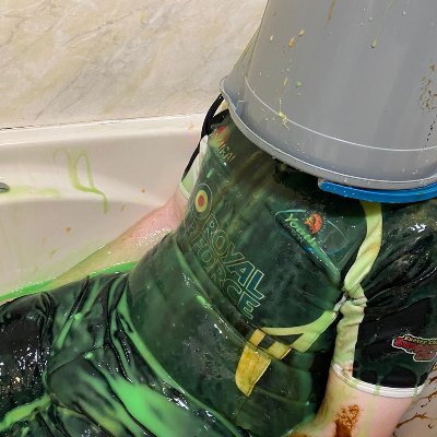 Kinky 🐷/ 30 / Gay 🏳️🌈 / Sub Bottom / Bondage, socks, sneakers, underwear, CBT, ws, gunge, feet, sportswear and more.