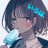 iro_178's profile image