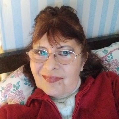 g_zsuzsanna's profile picture. 