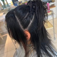 せつか (@setuka__) 's Twitter Profile Photo せつか (@setuka__) 's Twitter Profile Photo