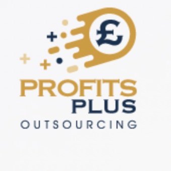 Serve more customers, grow your revenue, enjoy more income. Less stress, more profit through outsourcing with Profits Plus