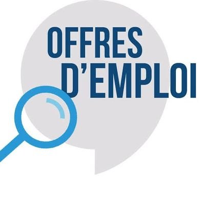 Offres d'emploi et appels d'offres en RDC. Merci de nous écrire pour la publication de vos offres.