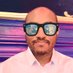 Bartho P (@pamenbartho) Twitter profile photo Bartho P (@pamenbartho) Twitter profile photo