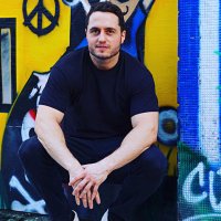 Nomadic Ventures (@nomadicventures) 's Twitter Profile