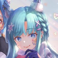 時雨 (@shigure_reality) Twitter profile photo