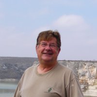 Mich Fred (@michael95330822) 's Twitter Profile