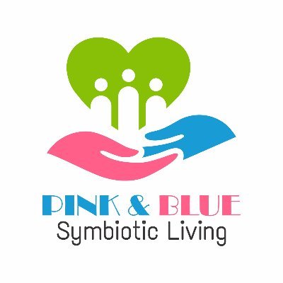 PinkandBlueIN's profile picture. A unit of Chamber of Professionals (Registered NGO).

Creating happy and healthy co-living at workplace.