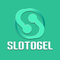 SlotTogel Official(@slotogel) 's Twitter Profile Photo