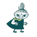 Limone Con (@spiritoelimone) Twitter profile photo Limone Con (@spiritoelimone) Twitter profile photo