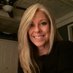 Pamela Mason (@pamela413) Twitter profile photo Pamela Mason (@pamela413) Twitter profile photo