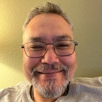 Mike (@michael88767258) 's Twitter Profile