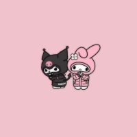 Sad!!! (@rubahputihh) 's Twitter Profile