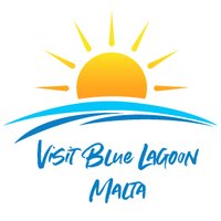 Visit Blue Lagoon Malta(@bluelagoonmalta) 's Twitter Profileg