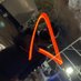Mutsumi K (@aka_ataoka) Twitter profile photo Mutsumi K (@aka_ataoka) Twitter profile photo