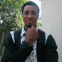 Sir Benco Benedict Sirbenco (@sir__benco) 's Twitter Profile