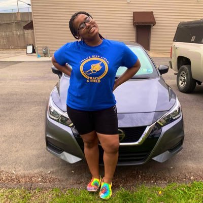 Woodles3030's profile picture. ✨