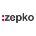 ZepkoSecurity (@zepkosecurity) Twitter profile photo ZepkoSecurity (@zepkosecurity) Twitter profile photo