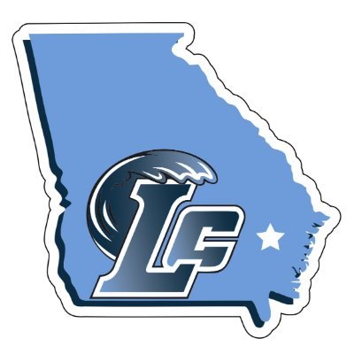 Official account for Long County High School Blue Tide football team. Head coach: Mike Pfiester (@Coach_Pfiester) Roll Blue Tide! #TideFAST #Play12 #Team25