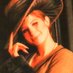 La O'Hara (@Meaco123_) Twitter profile photo La O'Hara (@Meaco123_) Twitter profile photo