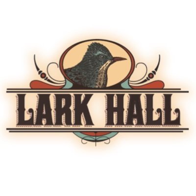 Lark Hall Albany