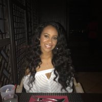 Alex Wilkerson (@alexwilk88) 's Twitter Profile Photo Alex Wilkerson (@alexwilk88) 's Twitter Profile Photo