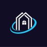 StreamlineLS's profile picture. 🇨🇦 Property management software for landlords by landlords 
💪 Empowering boutique managers & private owners to automate their rental business