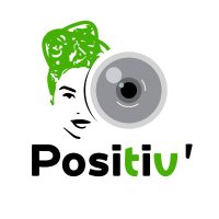Positiv'(@Positivbf) 's Twitter Profile Photo