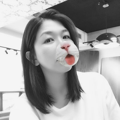 ChopardClaudia's profile picture. 