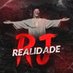 Realidade RJ (@realidaderjofc) Twitter profile photo Realidade RJ (@realidaderjofc) Twitter profile photo