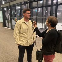 Pierre Marceteau (@pierremarceteau) 's Twitter Profile Photo Pierre Marceteau (@pierremarceteau) 's Twitter Profile Photo