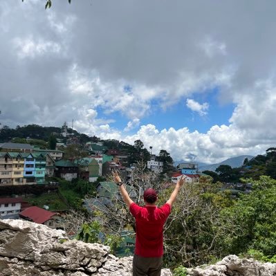 laurencecervs's profile picture. 