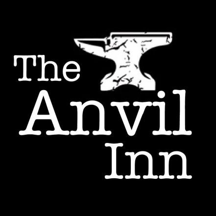 The Anvil Inn Congham
