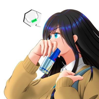 しむろー / Shimlô _ skeb停止中さんのプロフィール画像