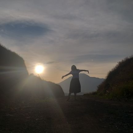 VIPsMeland's profile picture. || JOY AND PEACE ||