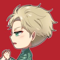 Kii (@kirokochii) 's Twitter Profile