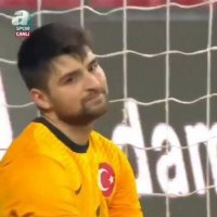 59.748 futbol tayfa anı (@sonsuzfutbtayfa) 's Twitter Profile Photo 59.748 futbol tayfa anı (@sonsuzfutbtayfa) 's Twitter Profile Photo