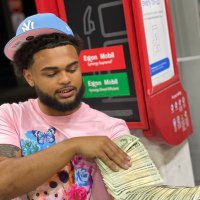 Bo Jakk 💰 (@bojakk_) 's Twitter Profile