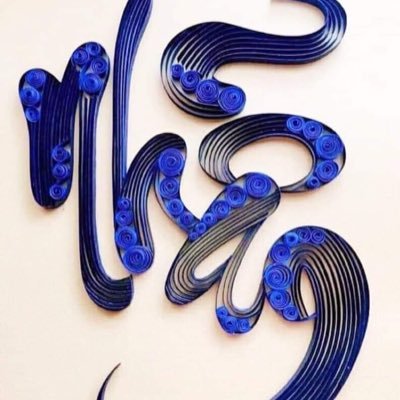 dtduy168's profile picture. Hi