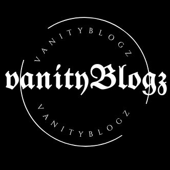 VanityBlogz ★