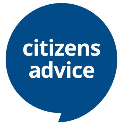 TorfaenCAT's profile picture. Free, Independent Welfare Rights Advice for the people of Torfaen. Benefits, Debt, Housing, Employment and other issues