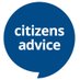 Citizens Advice Torfaen (@torfaencat) Twitter profile photo Citizens Advice Torfaen (@torfaencat) Twitter profile photo