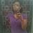 padla.base.eth's Twitter (X) avatar
