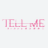 tellme_movie