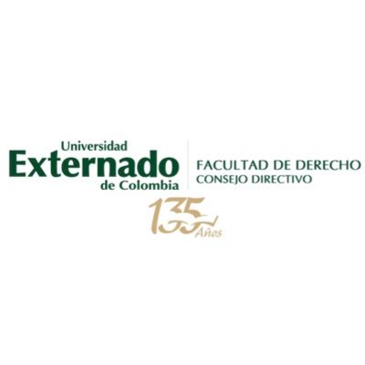 Consejo Directivo de Derecho Uexternado